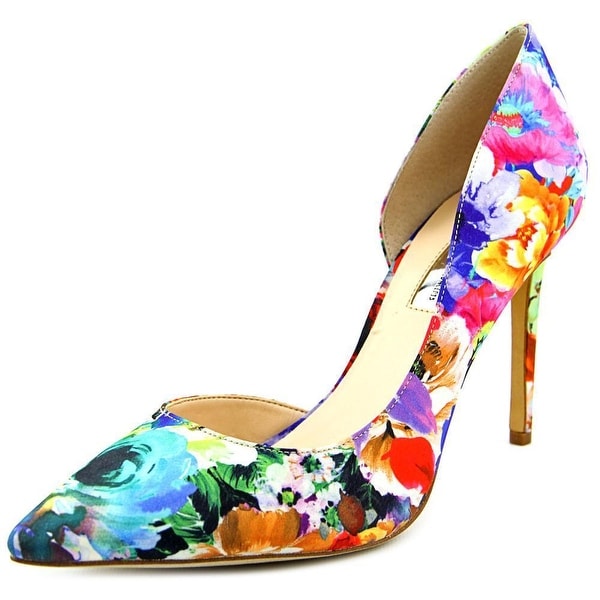 inc international concepts heels