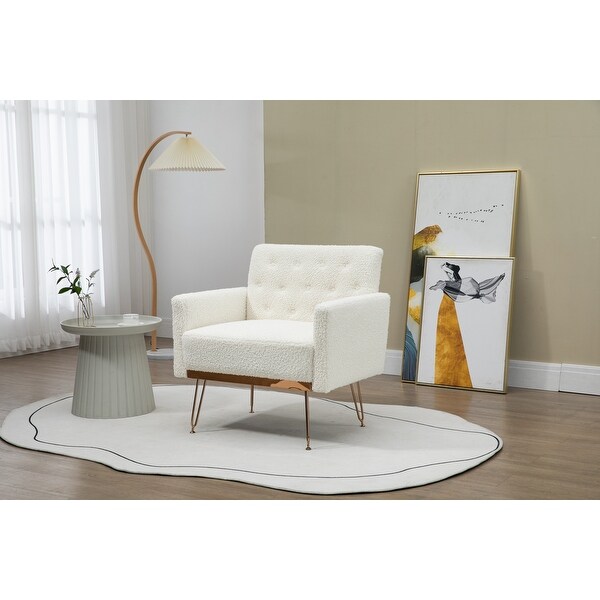 Rose and grey chair sales