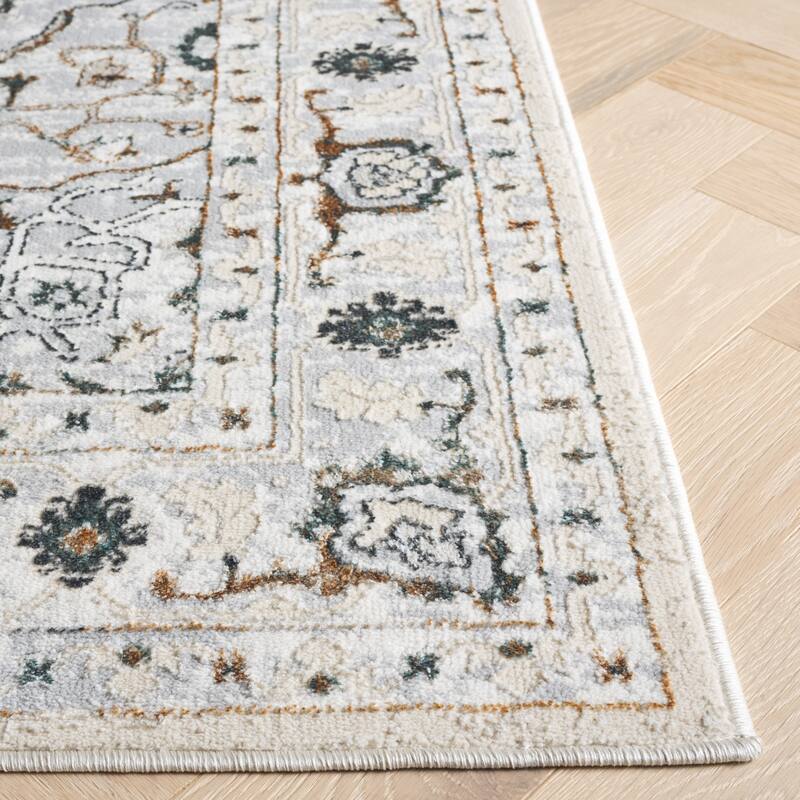 SAFAVIEH Alenia Corry Oriental Rug