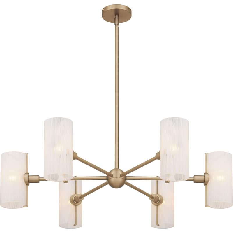 Curran Chandelier