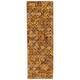 Option Brown - 12"W, 36"H