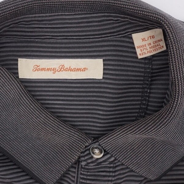 tommy bahama golf shirts