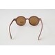 preview thumbnail 12 of 41, Toddler & Kid Retro Sunglasses - Pink