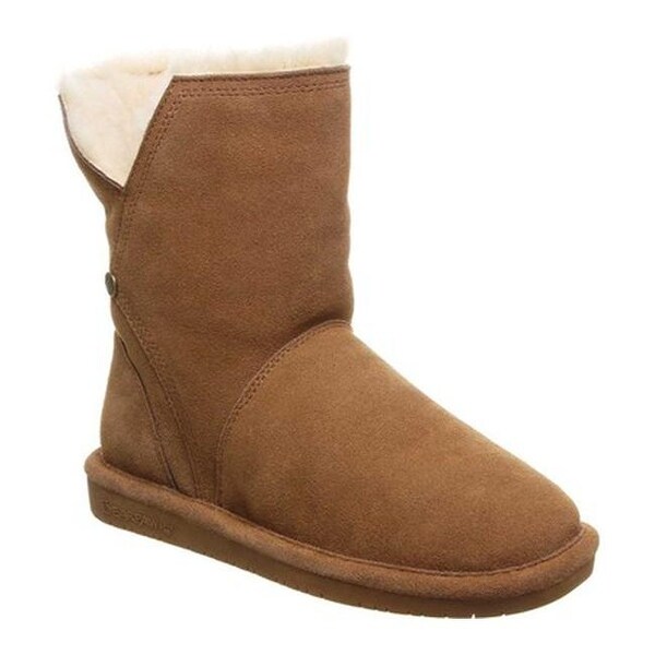 cheap real ugg boots