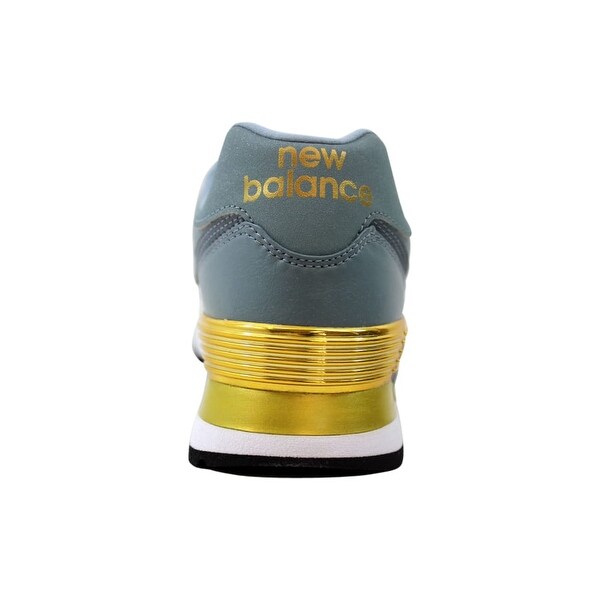 new balance 574 gold new balance 574 gold