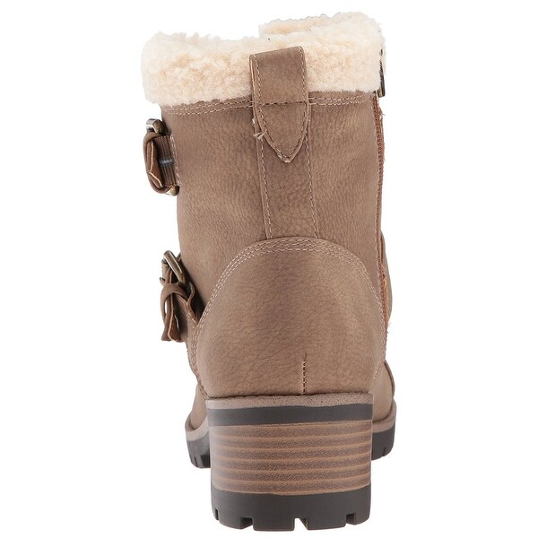 anne klein sport lolly bootie