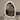 Asymmetrical Accent and Vanity Wall Mirror with Lights - 31" H x 22.8" x 1.18" D