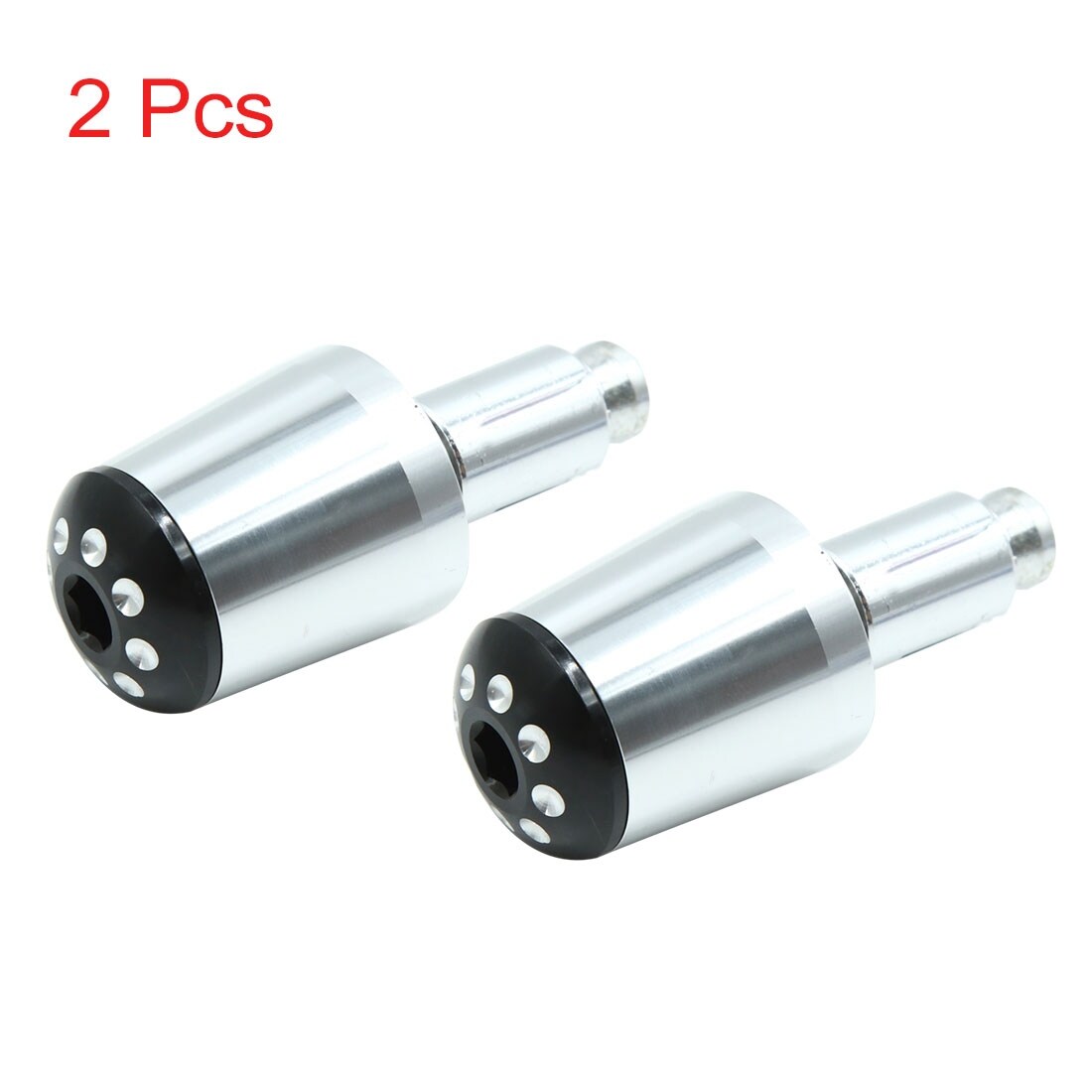 anti vibration motorcycle grips