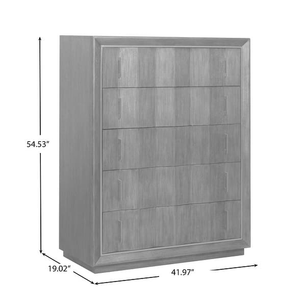 Nestle Collection Chest Bed Bath & Beyond 32668234