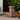 Asgard Outdoor Outdoor Cascading Fountatin by Christopher Knight Home