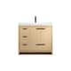 Option Maple