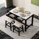 Option Black