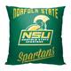 Option Norfolk State Spartans