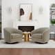 Option Fabric-Light Brown-Regular-2 Set