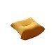 preview thumbnail 8 of 12, Futon Bean Bag Chair with Footstool,Soft Lazy Sofa Teddy Velvet Lounger Seat