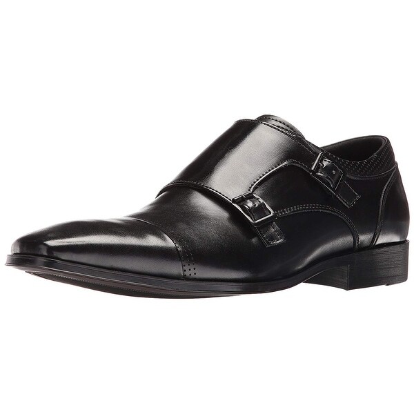 unlisted shoes mens