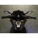 preview thumbnail 22 of 58, 12V Kids Electric Ride-On Motorcycle with Manual Throttle, LED Wheel Lights, Bluetooth Music- Battery Powered Motorbike