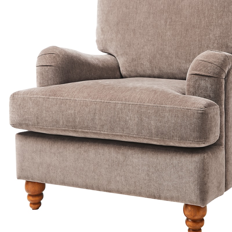 Chandler Arm Chair by Greyson Living