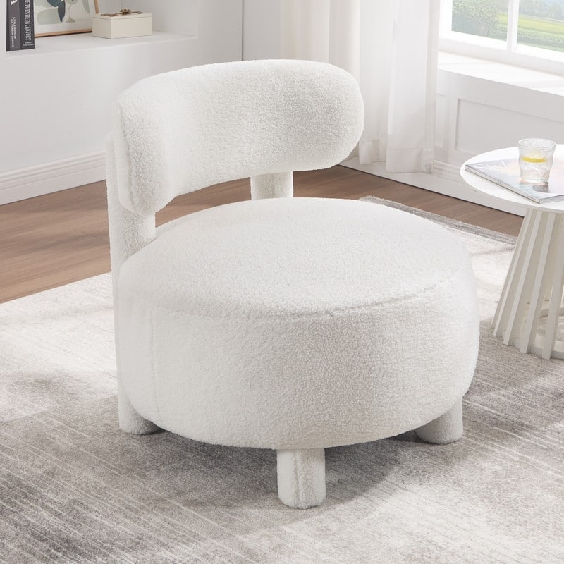 Option White