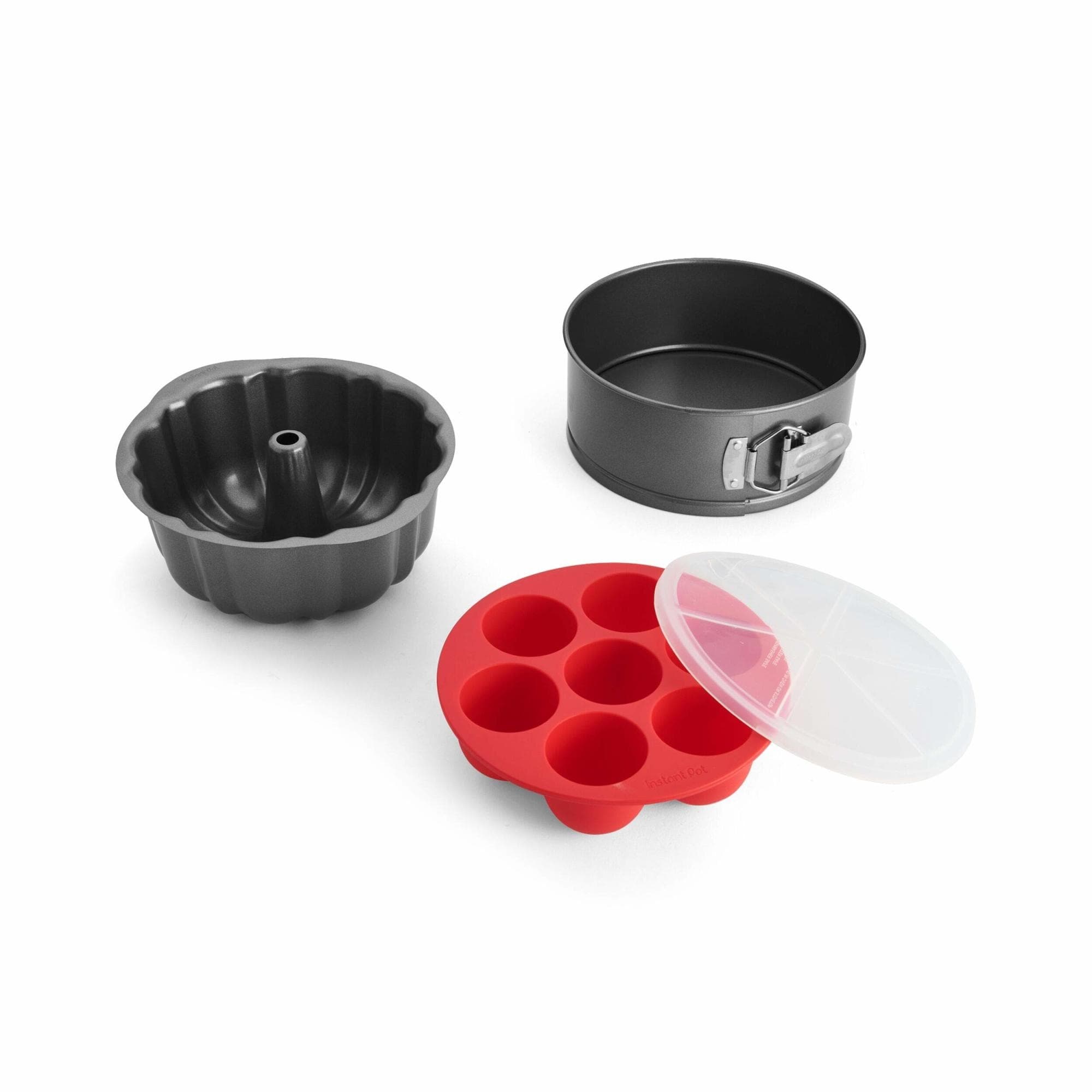 Instant pot accessories bed bath and beyond outlet