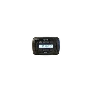 Infinity Car Audio Video Find Great Home Theater Audio Deals