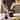 KitchenAid Go Cordless Personal Blender