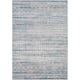 Option Dk Blue/Taupe