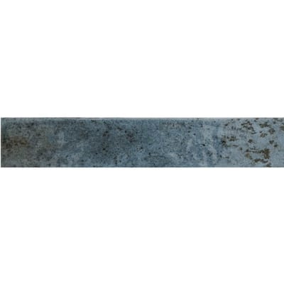 Ibiza 2in x 10in Ceramic Wall Tile