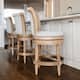 Option Weathered Oak