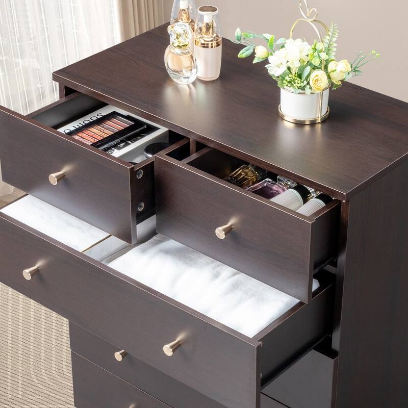 26inch Wide Drawer cabinet
