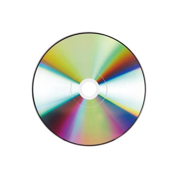 Shop Maxell Dvd Rss Plus Series 4 7gb 8x Dvd R Silver Thermal Printable 50 Packs Disc Model Dvdrssplus Overstock 28035349