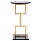 Option Gold/Black