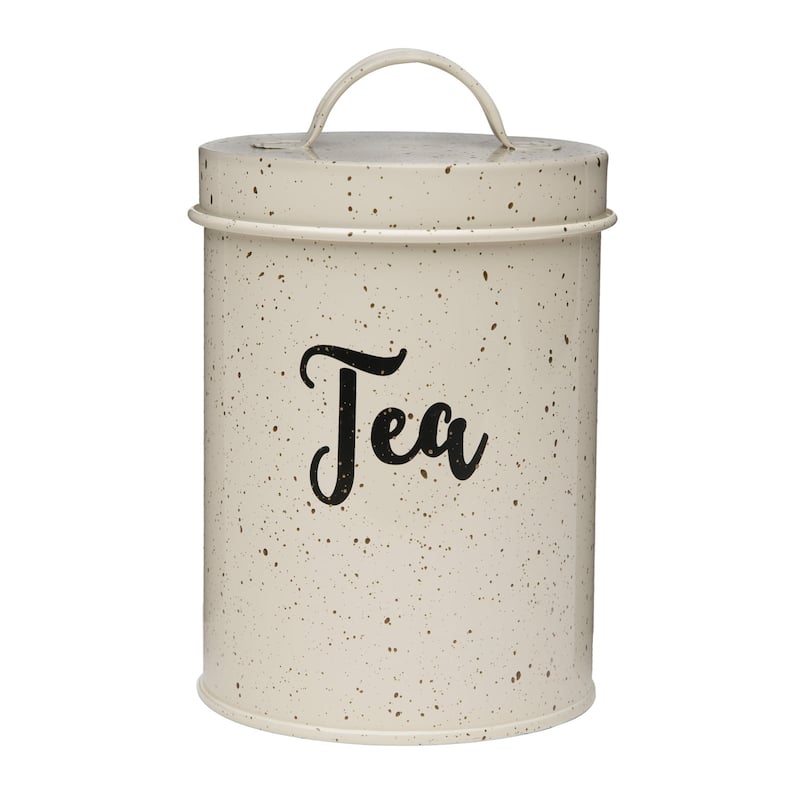 Amici Home Maddox Canister 44 oz - 44 oz