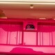 preview thumbnail 11 of 16, 12V Kids Ride On truck car w/parents control - Pink