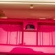 preview thumbnail 34 of 98, 12V Ride-On Car for Kids with Bluetooth, USB, and Colorful LED Lights