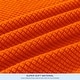 preview thumbnail 13 of 89, Subrtex Dining Chair Slipcover Set of 4 Furniture Protector