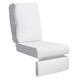 Option White