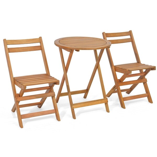 Qd hotsell bistro set