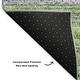 preview thumbnail 62 of 107, Premium Washable Super Soft Stripe Mayfield Rug