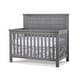 preview thumbnail 1 of 6, Sorelle Furniture Westley Crib
