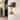 2-Light Outdoor Wall Lantern Sconce