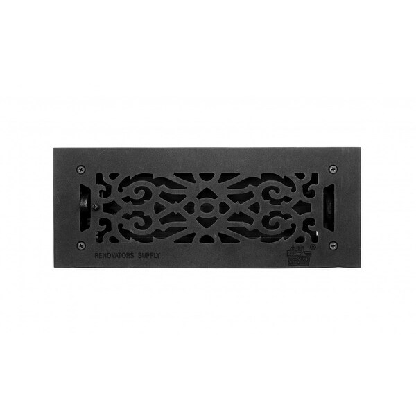 Top Product Reviews For Dundas Jafine Extvent Extend A Vent Air