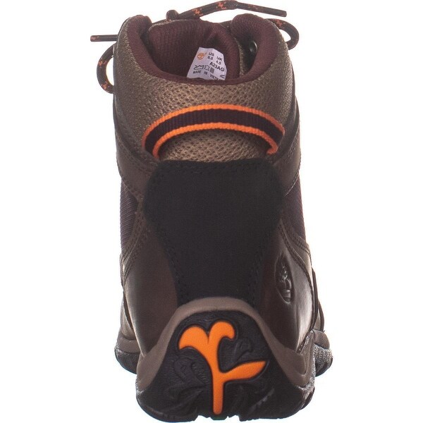 timberland tb09810r
