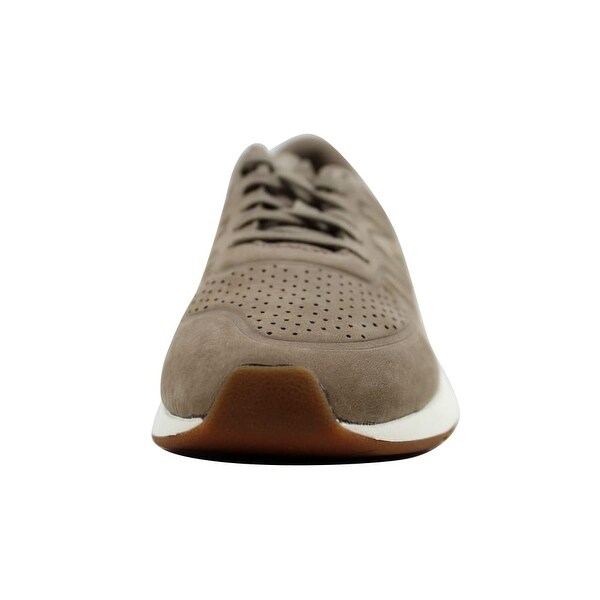 new balance u420 olive