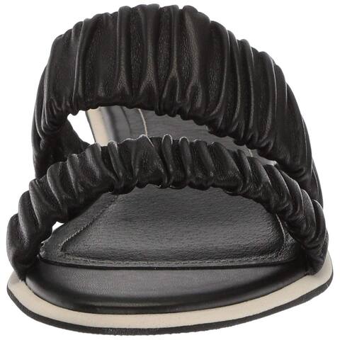 kelsi shoes online
