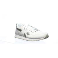 Buy Reebok Women S Athletic Shoes Online At Overstock Our Best