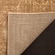 preview thumbnail 21 of 49, SAFAVIEH Vintage Distressed Boho Caliopa Oriental Area Rug
