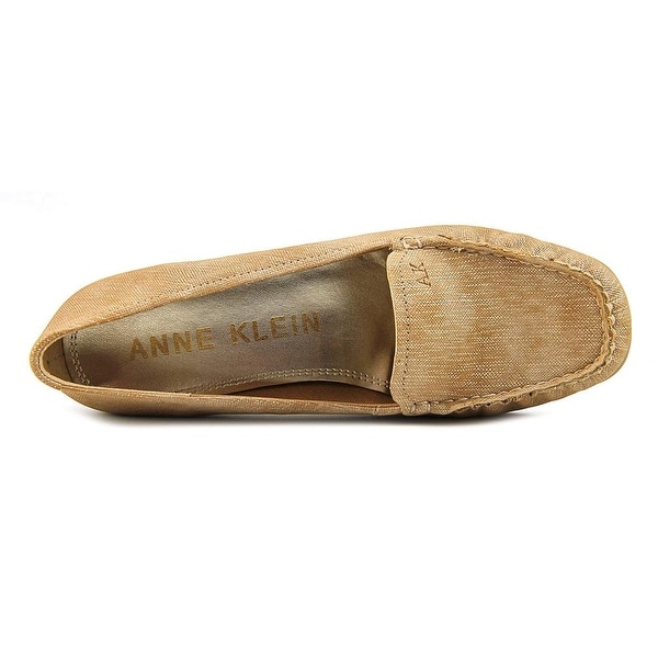 anne klein vama