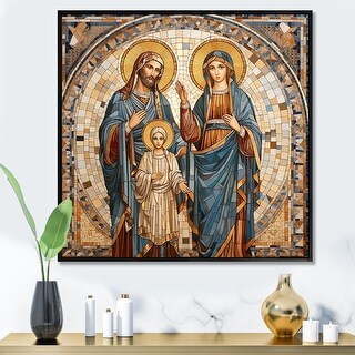 Designart 