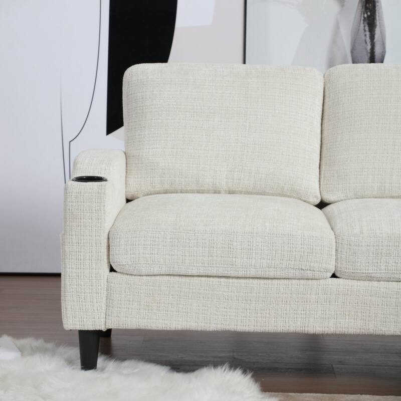 storage sofa /Living room sofa cozy sectional sofa